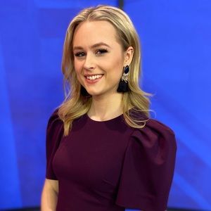 Meet your Posher, Liv